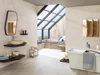 Керамогранит и плитка Porcelanosa Harlem