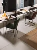 Керамогранит и плитка Porcelanosa Harlem