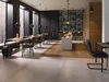 Керамогранит и плитка Porcelanosa Harlem