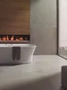 Керамогранит и плитка Porcelanosa Harlem