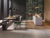 Керамогранит и плитка Porcelanosa Harlem