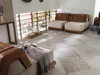 Керамогранит и плитка Porcelanosa Harlem