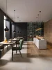 Керамогранит и плитка Porcelanosa Harlem