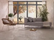 Керамогранит Porcelanosa Image