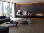 Керамогранит Porcelanosa Image