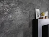 Керамогранит Porcelanosa Image