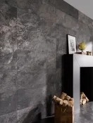 Керамогранит Porcelanosa Image