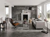 Керамогранит Porcelanosa Image