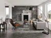 Керамогранит Porcelanosa Image
