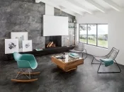 Керамогранит Porcelanosa Image