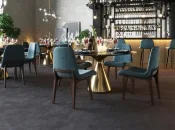 Керамогранит Porcelanosa Image
