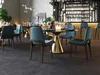 Керамогранит Porcelanosa Image