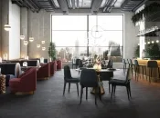 Керамогранит Porcelanosa Image