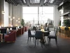 Керамогранит Porcelanosa Image
