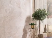 Керамогранит Porcelanosa Image