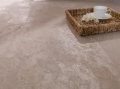 Керамогранит Porcelanosa Image
