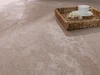 Керамогранит Porcelanosa Image