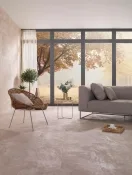 Керамогранит Porcelanosa Image