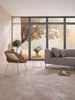 Керамогранит Porcelanosa Image