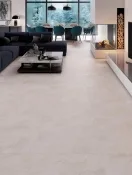Керамогранит Porcelanosa Image