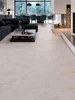 Керамогранит Porcelanosa Image