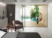 Керамогранит Porcelanosa Image