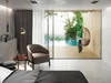 Керамогранит Porcelanosa Image
