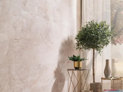 Керамогранит Porcelanosa Image