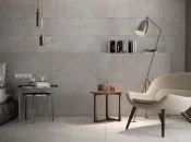 Керамогранит Porcelanosa Image
