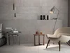 Керамогранит Porcelanosa Image