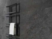Керамогранит Porcelanosa Image