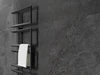Керамогранит Porcelanosa Image