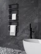 Керамогранит Porcelanosa Image