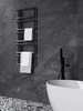 Керамогранит Porcelanosa Image