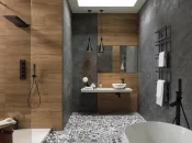 Керамогранит Porcelanosa Image