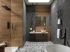 Керамогранит Porcelanosa Image