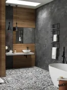Керамогранит Porcelanosa Image