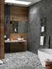 Керамогранит Porcelanosa Image