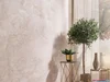 Керамогранит Porcelanosa Image