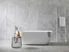 Керамогранит Porcelanosa Indic