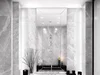 Керамогранит Porcelanosa Indic