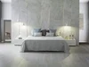 Керамогранит Porcelanosa Indic