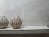 Керамогранит Porcelanosa Indic