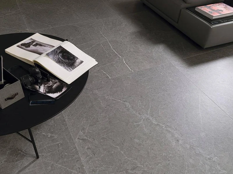 Керамогранит Porcelanosa Karachi