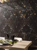 Керамическая плитка Porcelanosa Laurent