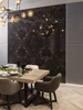 Керамическая плитка Porcelanosa Laurent