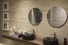 Плитка Porcelanosa Lexington