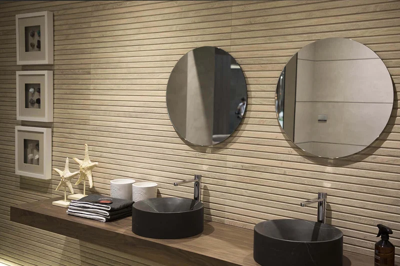 Плитка Porcelanosa Lexington
