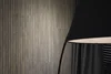 Плитка Porcelanosa Lexington