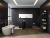 Керамогранит и плитка Porcelanosa Liem